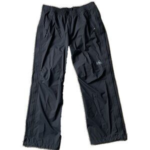 REI Rain Pants